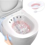 Slitz Bath Tub With Pressure Pump